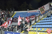 Rostov-Spartak (66)